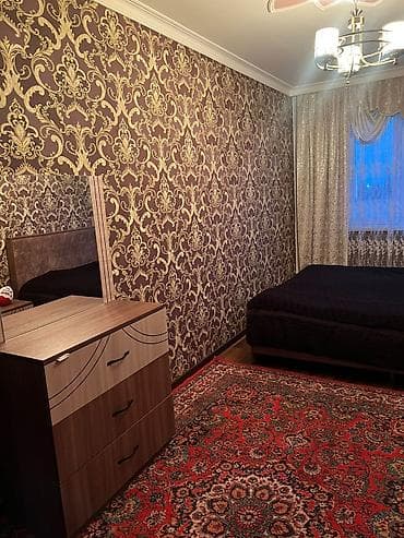 sendvic panel evler: Gəncə şəhərində pasyolkada köhnə kapital bankın yaxınlığındakı 4 — 5