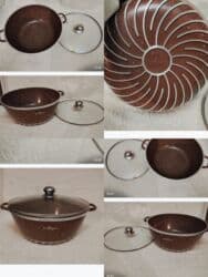 qadın ucun donlar: Sarafan, Maksi, Abercrombie & Fitch, L — 2