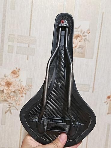 KARBON Fizik Aliante R3 Large velosiped oturacağı - Model: Fizik lalafo.az -da KARBON Fizik Aliante R3 Large velosiped oturacağı - Model: Fizik
