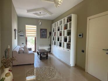 bağ yellencekleri: Пос. Шувалан 7 комнат, 350 м², Нет кредита, Свежий ремонт — 30