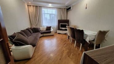 квартира берилет кок жар: Binəqədi rayonu,7 mkrBolluq bazarı yaxınlığında,16 mərtəbənin,2-ci — 1