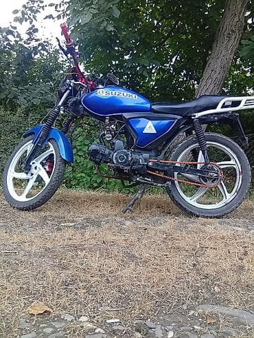 tap az qaz 53: M50 tecılı satılır 550 m barterde vaar — 1