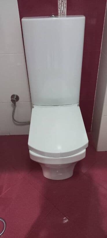 guneslide 3 otaqli evler: Yasamal rayonu,Yeni Yasamal Ləziz housenin yaxınlığında,18 — 9