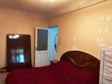 yeni günəşlidə 3 otaqlı ucuz bina evləri: Yasamal rayon, Hüseyn Cavid parkına çox yaxın, Ələskər Eləkbərov — 4