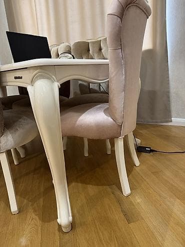 istikbal divan: Divan, Türkiyə — 7