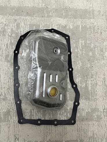 veloster hyundai: Qiymət ikisinə aiddir Tək tək də satılır. Amerika istehsalı 50azn Çin — 1