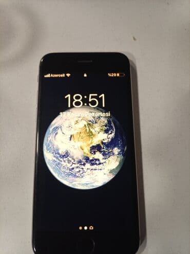 Telefon üçün tripodlar