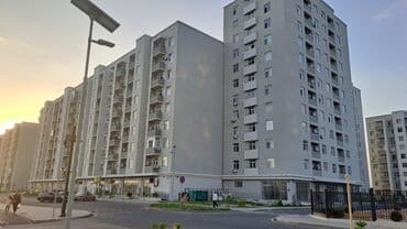 2 комнатные квартиры в говсанах: Kirayə verilən mənzil otaqları – şəkillərdə göstərilən tam təchizatlı — 10