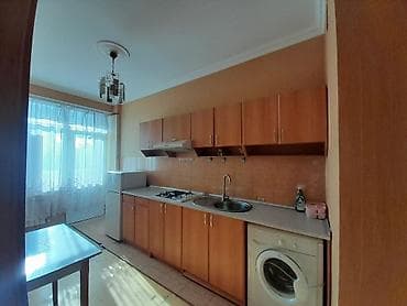 masazirda ev: ✨ Memar Əcəmi metrosuna yaxın kirayə otaq! ✨ 🏡 Yeni tikili binada — 6
