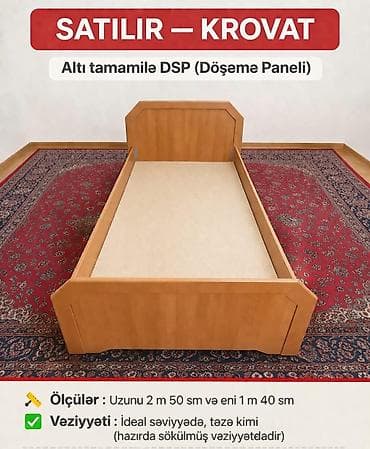 Qiymet 110 azn
Matras yoxdur 
Unvan Xetai.ray.
Vesile 🌹1692 — 1