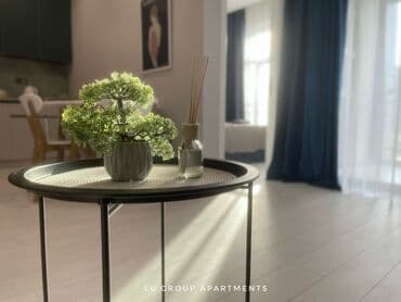 mx group inşaat: 2 otaqlı, Nəsimi r. r-nu — 7