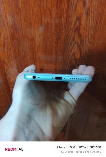 iphone 6 plus satın al: IPhone 6s Plus, 128 GB, Natural Titanium, Barmaq izi — 4