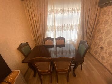 Stullar: Stol stul birlikde satilir.Stol açilir — 8