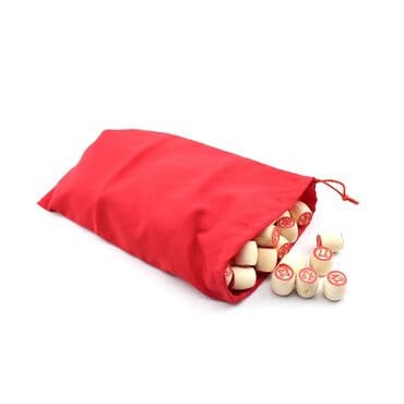 бенгальская кошка купить в баку: Loto oyunu. Daşları taxtadır. Metrolara və şəhərdaxili çatdırılma var — 4