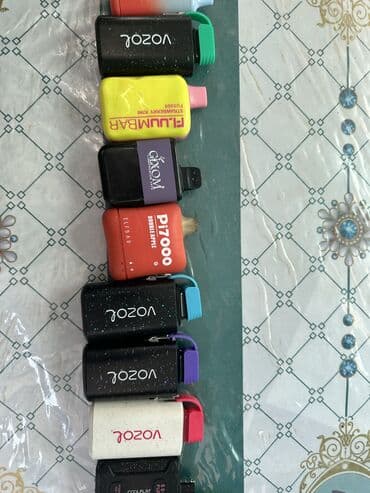 Qelyanlr Super vezıyetde yanmayıb yag fayıx 0 olan var dd tustu ela