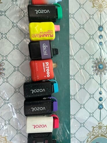 elektron qəlyan topdan satış: Qelyanlr Super vezıyetde yanmayıb yag fayıx 0 olan var dd tustu ela — 1