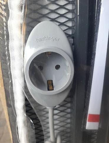 lovhe olculeri: Ütüləmə lövhəsi "Devecioglu Harbinger Lifeboard MM 122" 130×46 sm — 8