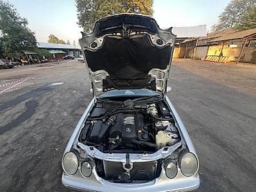 audi a6 c5: Salam tecili satilir deyerinden ucuz qiymete masin olduqca saqlam — 5