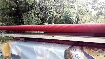 divar kağızları ve qiymetleri: 650 AZN Məhsul Şəki şəhərindədir. Real alıcıya endirim olacaq — 3