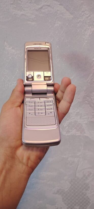 profil sekilleri oglan üçün yukle: Orginal Antikvar Telefonlardi Hamısı əvvələr işlətmişəm içində — 2