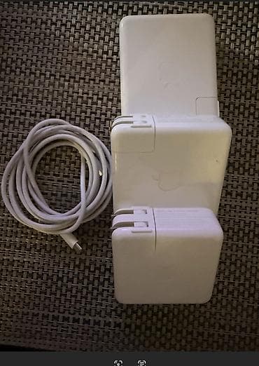 iphone 17 pro kabro: Elani oxu sonra yaz!!Tam original Apple Type-C adapterləri satılır — 2