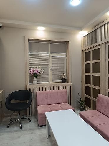 samoyed balasi satilir: Sifarişlə hazırlanır şəkilər özümüzə Ayıldı öz əl işimizdi sifarişlə — 6