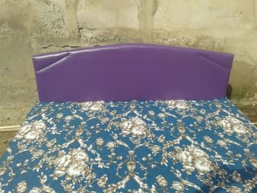 krafat: Carpayi

Tezedir var — 2