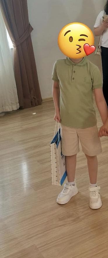 Коляски: Dest — 2