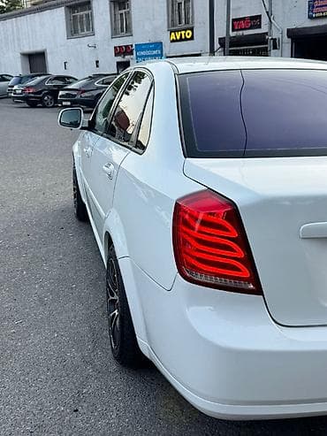 kia forte diffuser: Salam Maşınımı Təcili satıram. Bu günə heç bir xərc tələb etmir. Şəxsi — 6