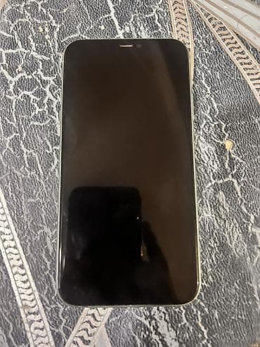 ayfon 11 lalafo: IPhone 11, Yaşıl, Face ID — 3