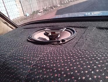 azercell kontur gondermek 1 azn: Iki dənə kalonka satilir jbl və 500 lük pianer. İsteyen olsa yazsın — 4