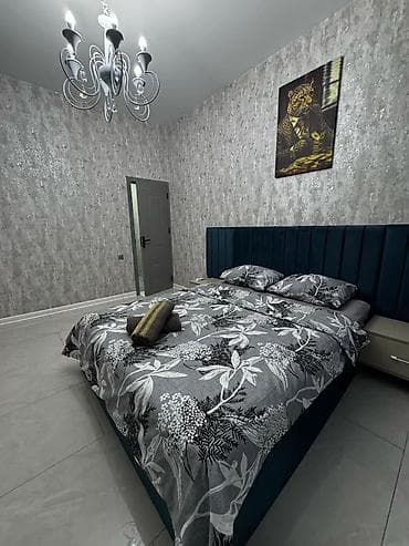 🏤🏫 Salam Gün 100 Azn dən Başlayan Bağ Evlərimiz Mövcuddur Gün sayına — 5