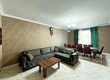 insacilarda kiraye evler: Her bır seraptı var vılladı 20 nefere kımı qala bıler — 5