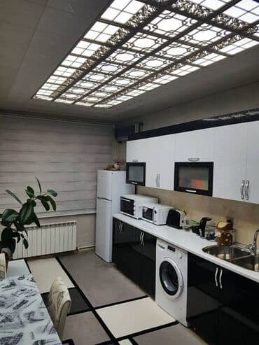 sabuncuda satılıq evler: 2 otaqlı, Yeni tikili, 78 kv. m — 8