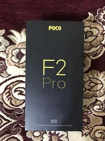 iphone 12 pro max 2 ci el: IPhone Xs — 1