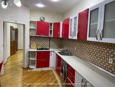 снять квартиры в баку: Binəqədi rayonu, Medera klinikasının və Monto Kristo restoranın — 10