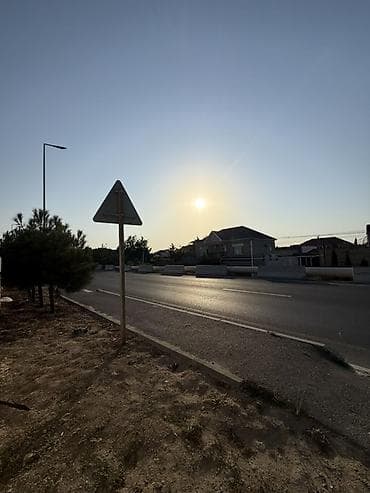 samaxida satilan evler: 4 sot, Tikinti, Kupça (Çıxarış) — 8
