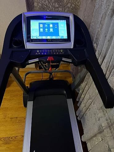 dj controller az: Keyfiyyətli və çoxfunksiyalı qaçış aparatı satılır. Aparat Cənubi — 7