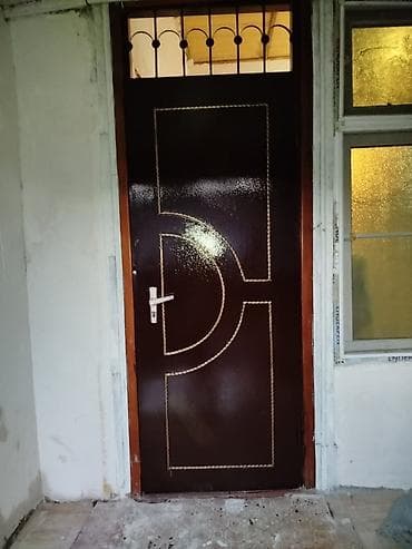 kirayə evlər bakı aylıq: Binəqədi rayonu Dsk yolu ev may ayının sonu boşalacaq şəxsi evdir — 10