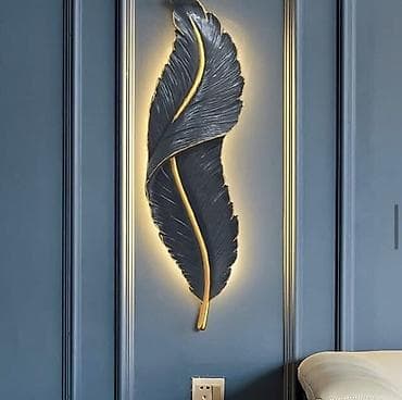 Pastel dəstləri: ✅LELEK-650-180-SM-45-Azn ✅LELEK-900-240-SM-65-Azn ✅ — 2