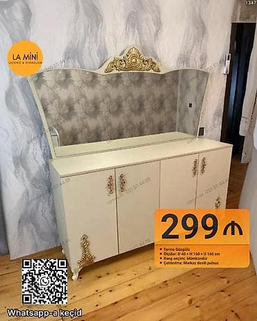 o7 sekilleri: Termolar, Kredit yoxdur, Şəhərdaxili pulsuz çatdırılma — 1