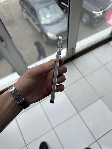 honor 200 lite qiyməti: Samsung Galaxy S24, 256 GB, rəng - Gümüşü — 3