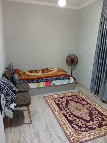 Çaydanlar: Binəqədi qəs. 3 otaqlı, 100 kv. m — 7