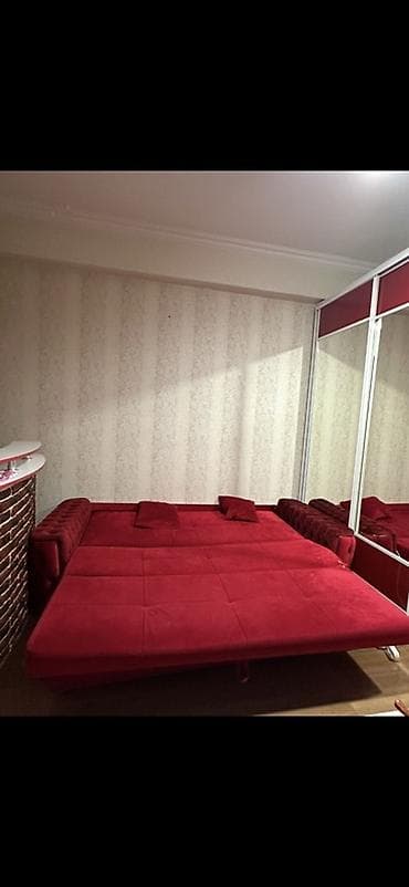 gen: İşlənmiş, Divan — 4