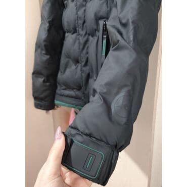 флисовые кофты бишкек: Kişi kurtkasi baha alınıb çox davamlı materialı və çox gözəl eyinde — 2