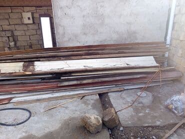 Ünvan Sabirabad rayonu Heydər Əliyev kucesi