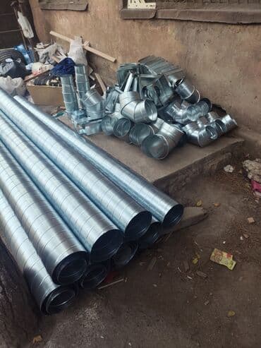 ikinci el soyuducu satisi: Sifarişlə əl işləri — 4