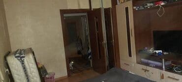 ucuz evlər satış: Bakı, 4 otaqlı, Köhnə tikili, m. Həzi Aslanov, 100 kv. m — 5