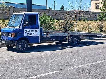 rolik 4 teker: Ucuz Evakuator xidməti — 2