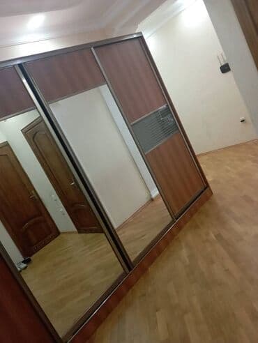 vurgun residence kiraye evler: Xətai Rayonu,Həzi Aslanov metrosu,N.Tusi kuc62 N marsrutun sonuncu — 8